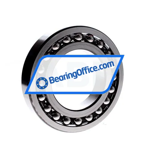 SKF 1220/C3 bearing image 3