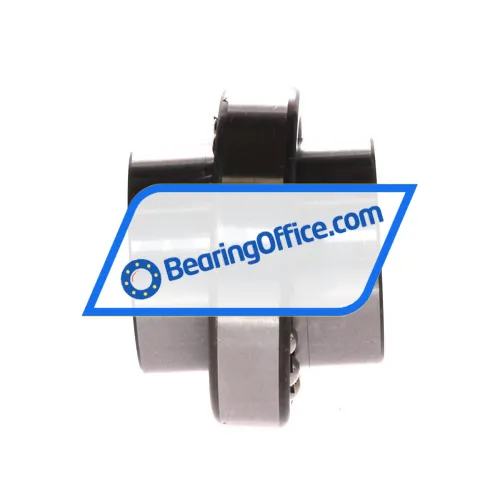 SKF 11208TN9 bearing image 2