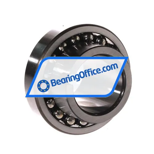 SKF 11208TN9 bearing image 3