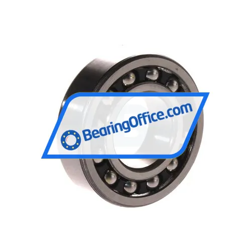 SKF 11205TN9 bearing image 2