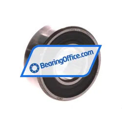 SKF 2204E-2RS1TN9/C3