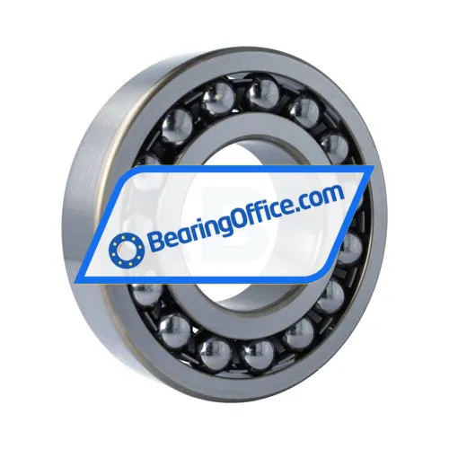 SKF 1319 bearing image 2