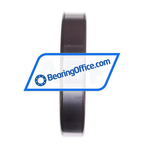 SKF 1316K/C3 bearing image 4