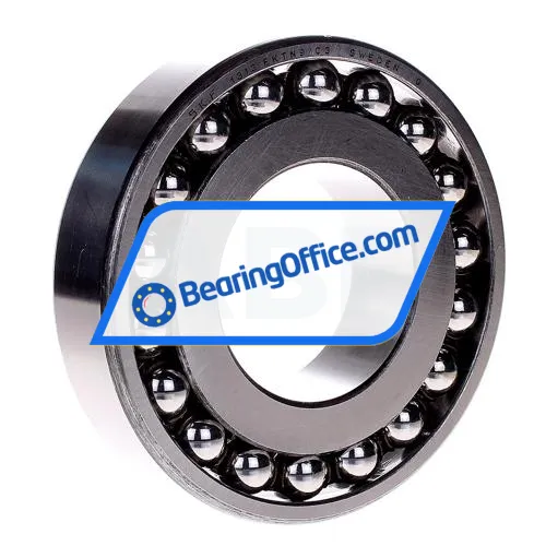 SKF 1313EKTN9/C3