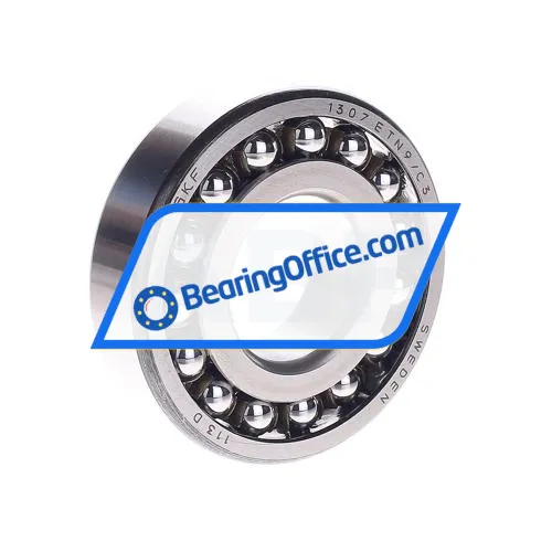 SKF 1307ETN9/C3