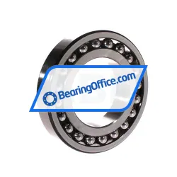 SKF 1213EKTN9/C3 rulman resim 2