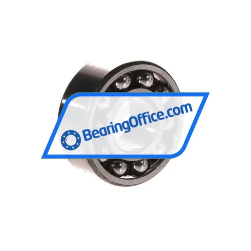 SKF 2204ETN9 bearing image 3