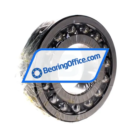 SKF 1316/C3 bearing image 2
