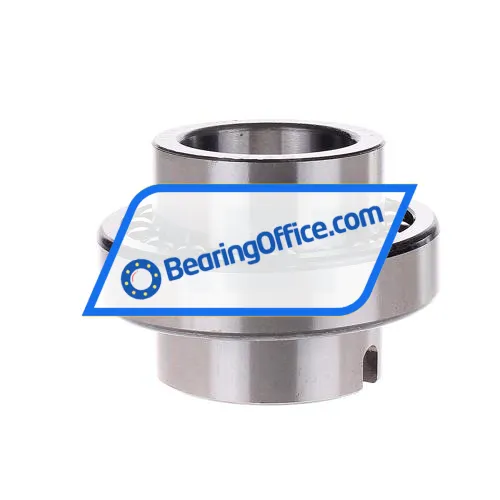 SKF 11208ETN9 bearing image 2
