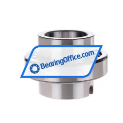 SKF 11208ETN9 rulman resim 2