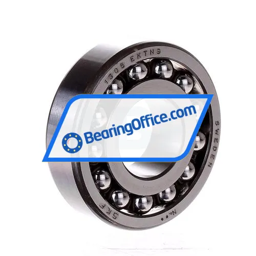 SKF 1305EKTN9