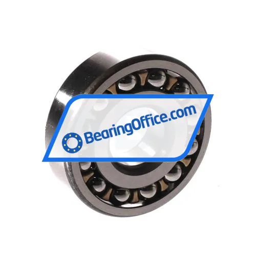 SKF 1303EM/P62 bearing image 3