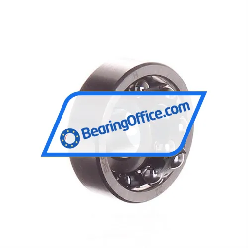 SKF 129TN9 bearing image 2