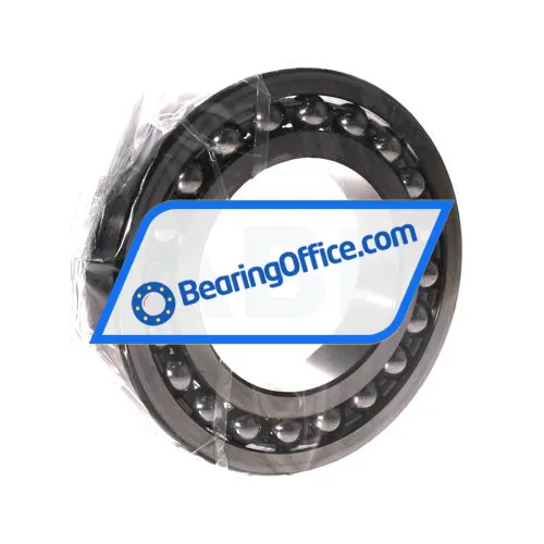SKF 1220K/C3 bearing image 2