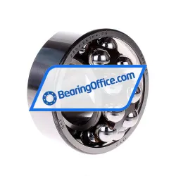 SKF 2309EKTN9/C3 rulman resim 2