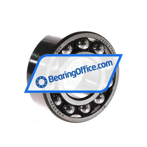 SKF 2308ETN9/C3