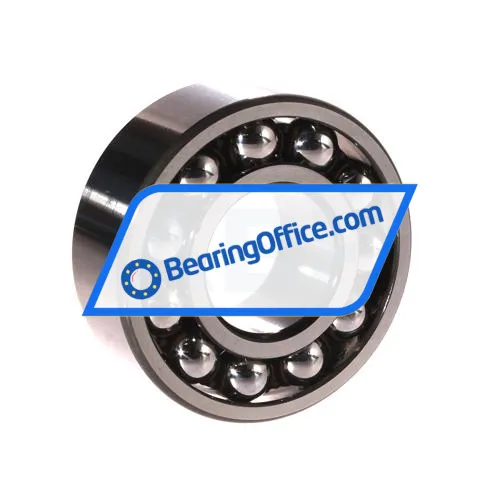 SKF 2308ETN9 bearing image 2