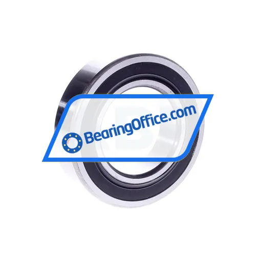 SKF 2211E-2RS1KTN9/C3 bearing image 2