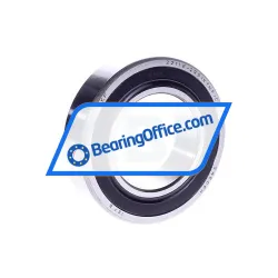 SKF 2211E-2RS1KTN9/C3