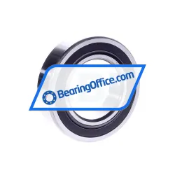 SKF 2211E-2RS1KTN9/C3 rulman resim 2