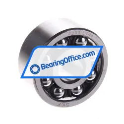 SKF 2200ETN9