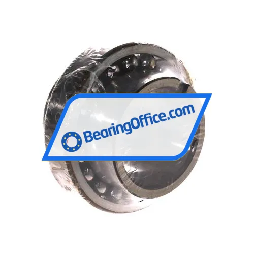 SKF 11210TN9 bearing image 2