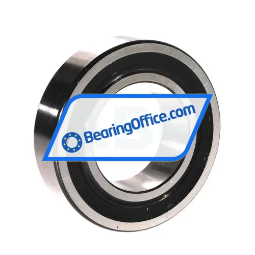SKF 2213E-2RS1KTN9 bearing image 2