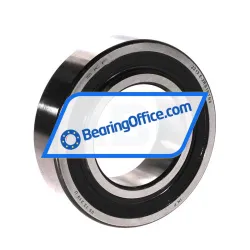 SKF 2213E-2RS1KTN9