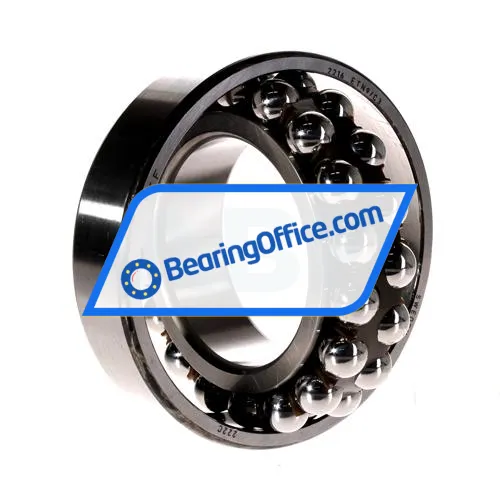 SKF 2216ETN9/C3 bearing image 2