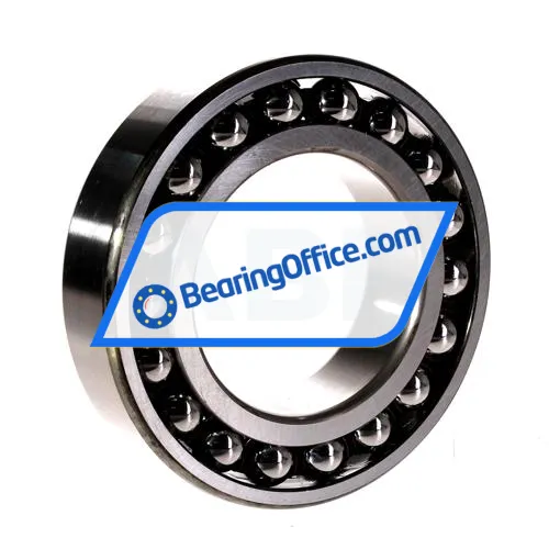 SKF 2216ETN9/C3 bearing image 3