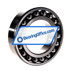 SKF 2216ETN9/C3 rulman resim 3