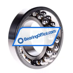 SKF 1211EKTN9/C3 rulman resim 2