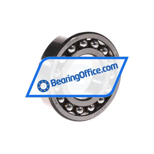 SKF 1207ETN9