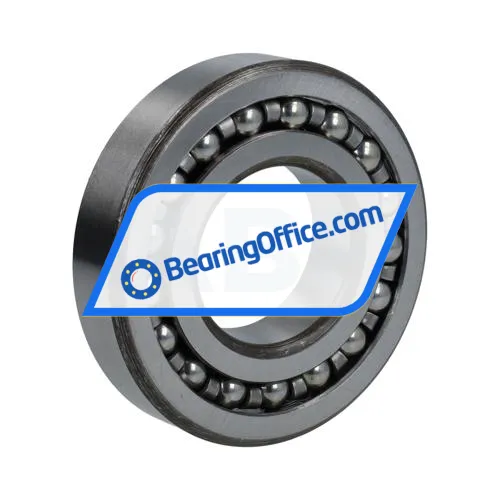 RHP NLJ1-1/2 bearing image 2