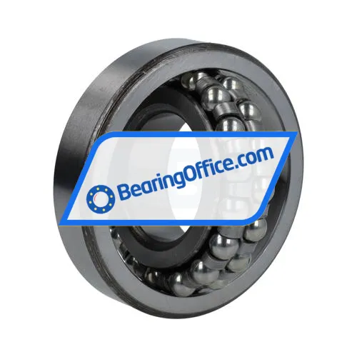 RHP NLJ1-1/2 bearing image 3