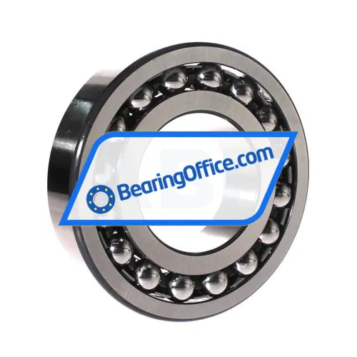 SKF 1317K bearing image 3