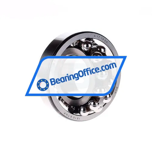 SKF 1310ETN9 bearing image 2