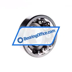 SKF 1310ETN9 rulman resim 2