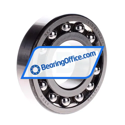 SKF 1310EKTN9/C3