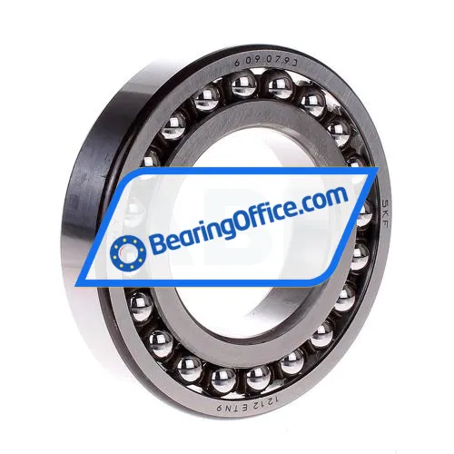 SKF 1212ETN9