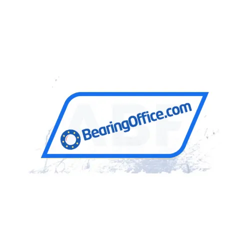 SKF 2310 bearing image 3