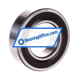 SKF 2209E-2RS1TN9