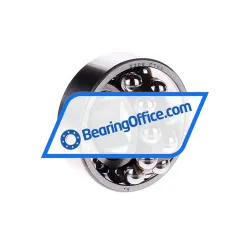 SKF 2206ETN9 rulman resim 2