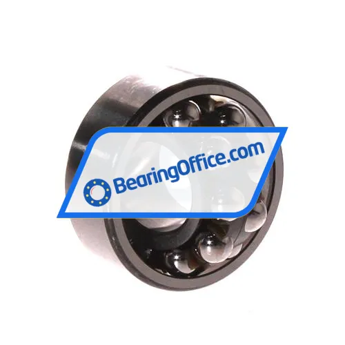 SKF 2204ETN9/C3 bearing image 3