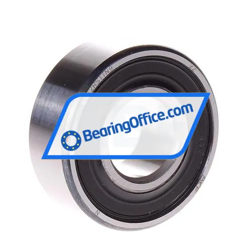 SKF 2204E-2RS1TN9