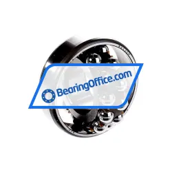 SKF RL7TN9 rulman resim 2