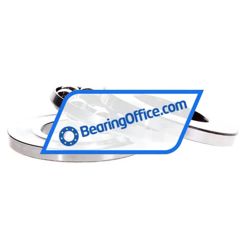 SKF 2314 bearing image 2