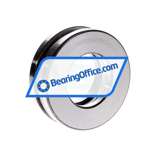 SKF 2314 bearing image 3
