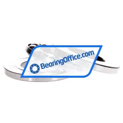 SKF 2314 rulman resim 2