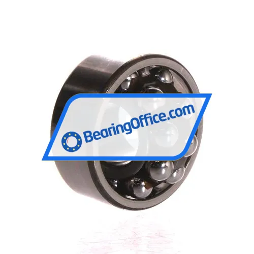 SKF 2305ETN9/C3 bearing image 3